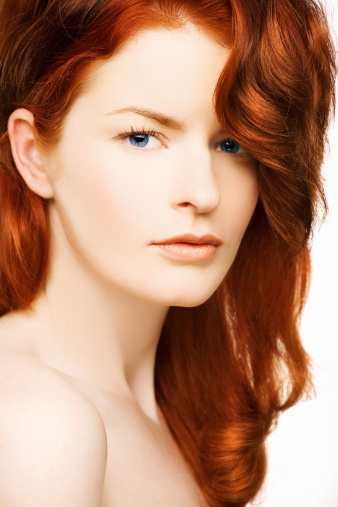 Looking At You Beauty Stock Photo - Download Image Now - 20-24 Years, Adult, Adults Only - iStock Looking At You Beauty Stock Photo - Download Image Now - 20-24 Years, Adult, Adults Only - iStock
