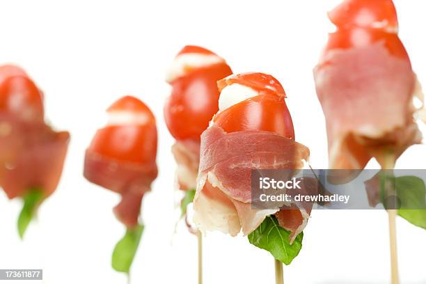 Pomidor Tulipany - zdjęcia stockowe i więcej obrazów Bez ludzi - Bez ludzi, Fotografika, Horyzontalny