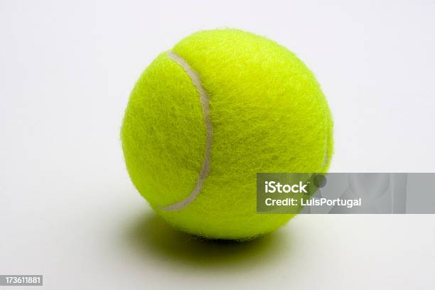 테니스공 0명에 대한 스톡 사진 및 기타 이미지 - 0명, 개념, 건강한 생활방식