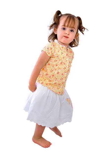 istock little girl running 173612067
