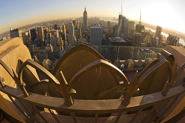 New York City, please see also my other images of New York in my lightbox: