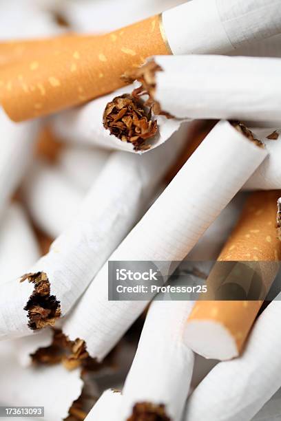 Stop Palenie - zdjęcia stockowe i więcej obrazów Fotografika - Fotografika, Niezdrowy tryb życia, Palenie tytoniu
