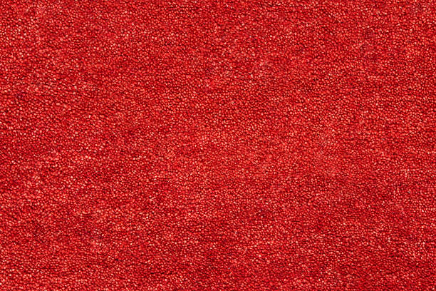 tapis rouge - rug photos et images de collection