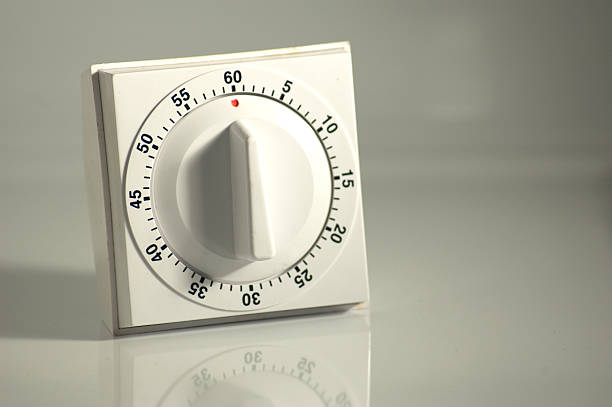 4,400+ Oven Timer Stock Photos, Pictures & Royalty-Free Images - iStock