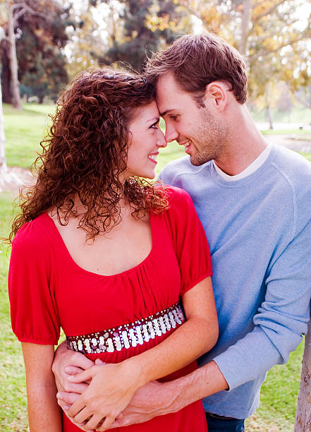 istock Couple in Love 173615396
