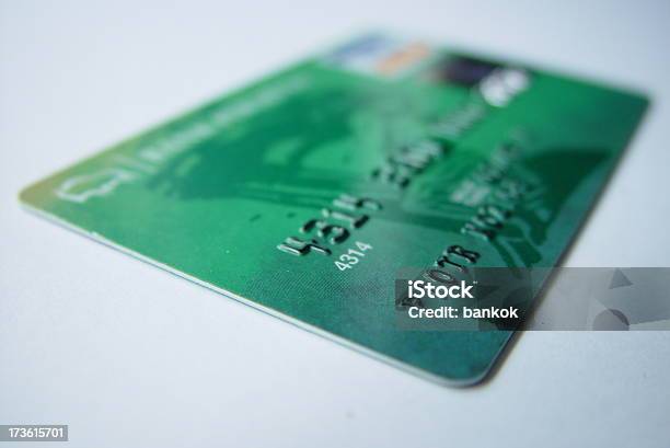 Karta Kredytowa 2 - zdjęcia stockowe i więcej obrazów Karta kredytowa - Karta kredytowa, Bankowość, Bez ludzi