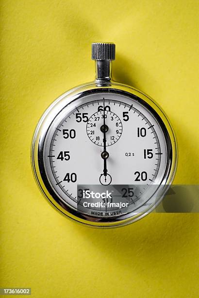 Chronometer - ストップウオッチのストックフォトや画像を多数ご用意 - ストップウオッチ, 数字の60, 古い