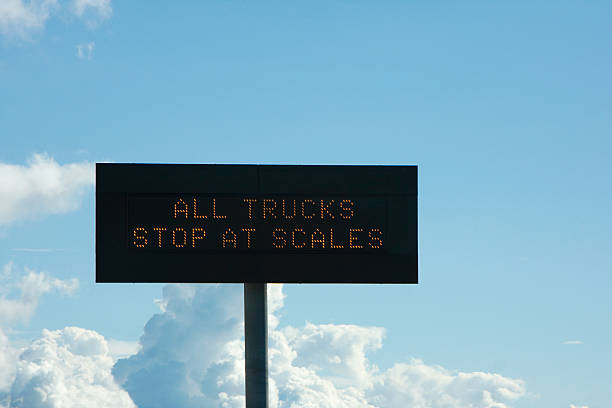 istock truck scales 173616419