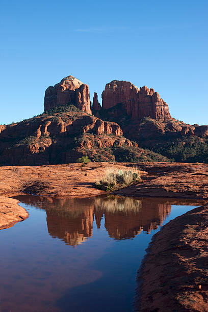istock Sedona Arizona 173616863