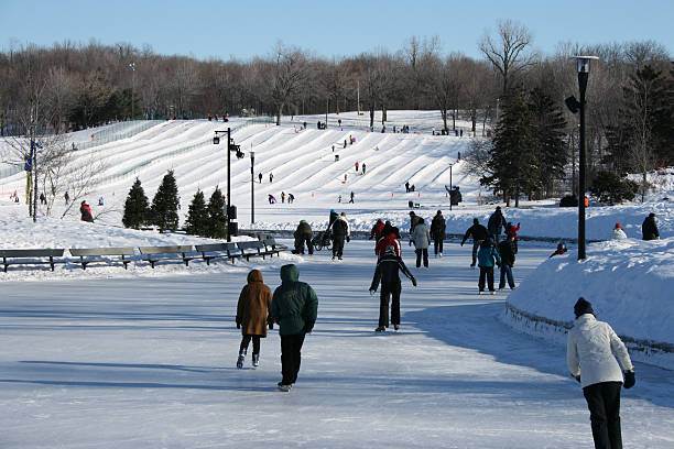 istock skating and tobogganing 173616895