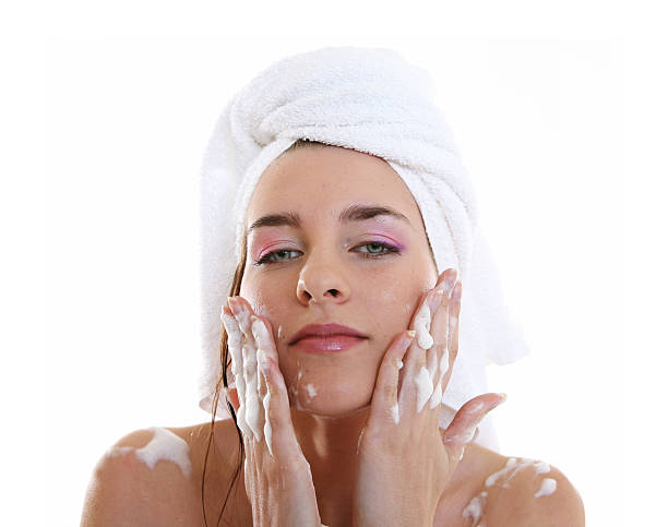 istock Health and Beauty 173617193