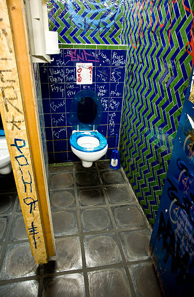 istock night club restroom 173617682