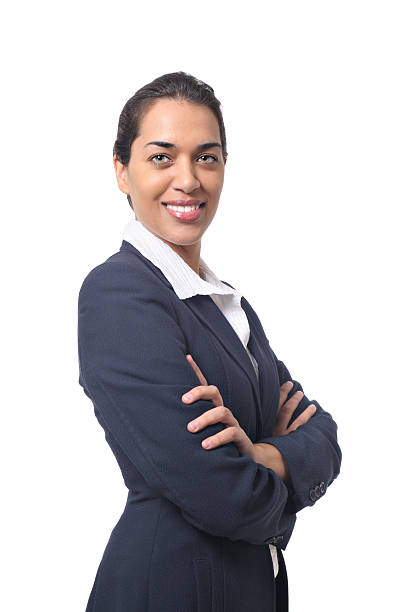 istock Businesswoman 173617967