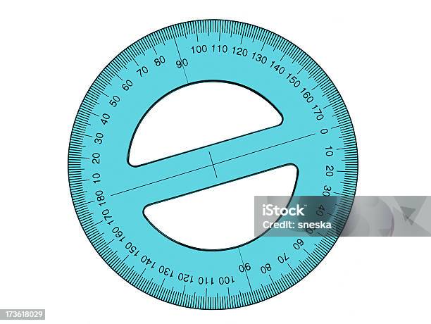 分度器 - 分度器のストックフォトや画像を多数ご用意 - 分度器, 円形, 卒業証書