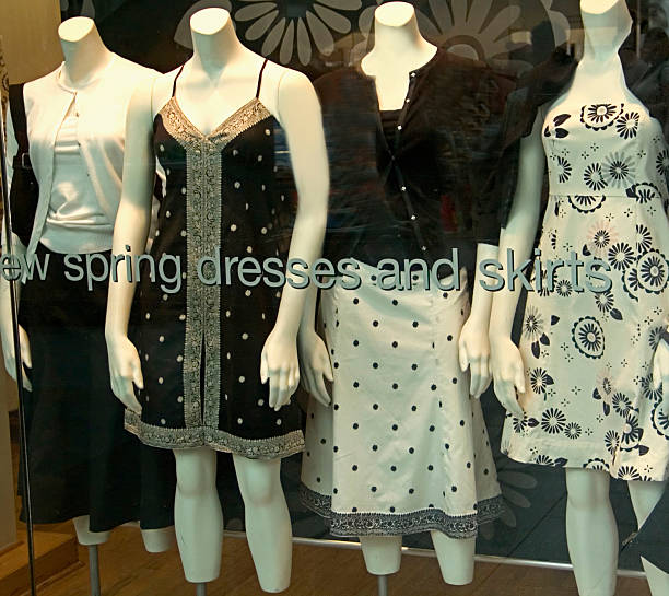 istock high fashion 173618415