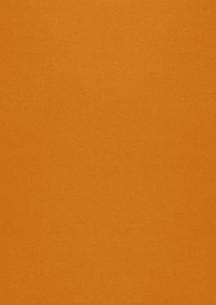 istock ochre recycled paper 173618612