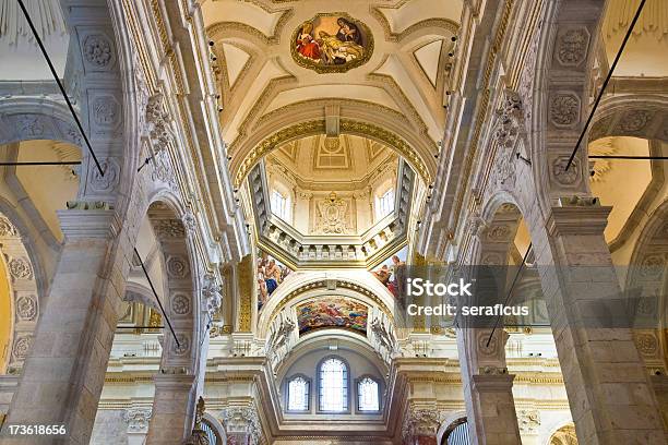 Cattedrale Di 칼리아리 칼리 아리에 대한 스톡 사진 및 기타 이미지 - 칼리 아리, 성당, 사르디니아