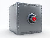 sicherheitssafe.jpg?b=1&s=170x170&k=20&c=vYb32FaHt7FFyT4oM4EHljLVR14jmPuLrljIu3PIKjU=