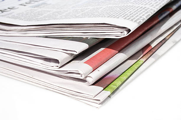 istock Daily News 173619560