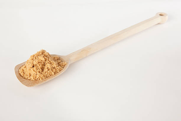 istock spoonful of brown sugar 173620969