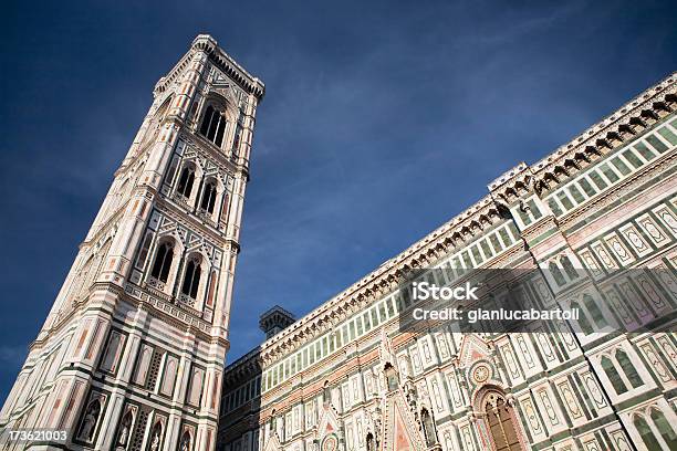 Florence 왜고너의 도메 0명에 대한 스톡 사진 및 기타 이미지 - 0명, 건물 외관, 건축
