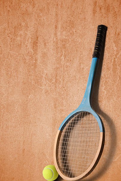 istock Anyone for Tennis 173621851