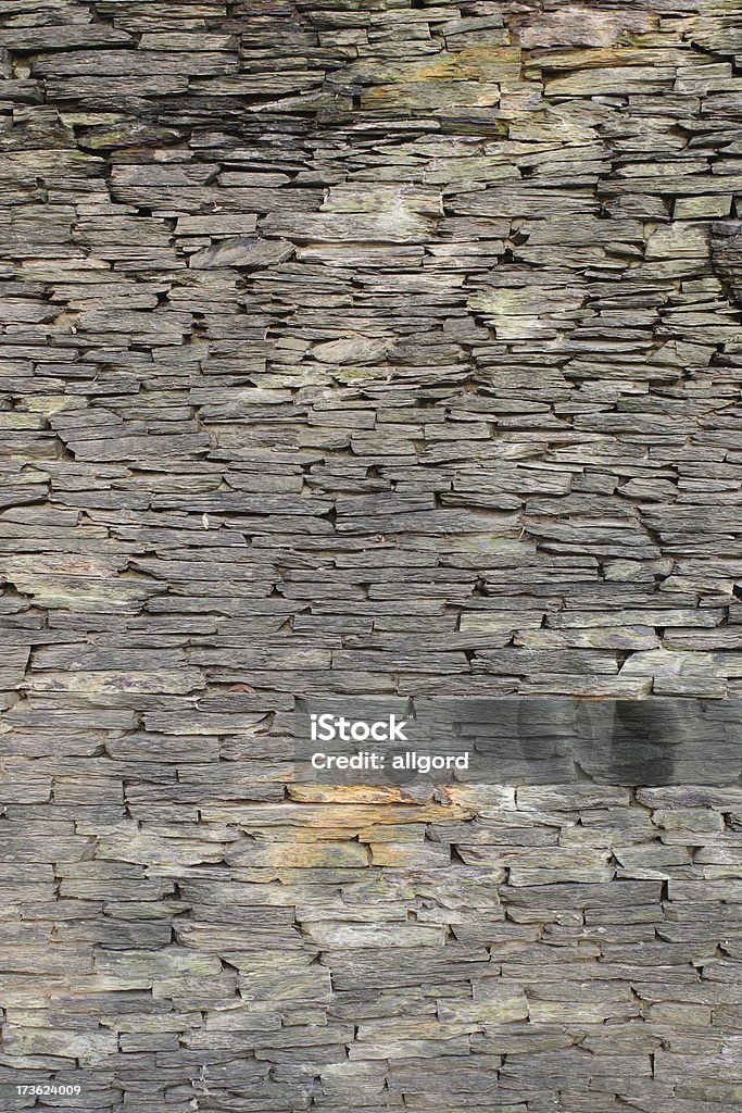 stone wall background. Abstract Stock Photo