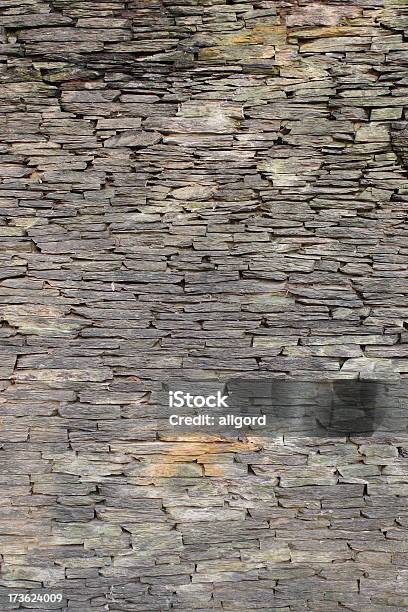 Stone Wall Background Stock Photo - Download Image Now - Abstract, Architecture, Backgrounds
