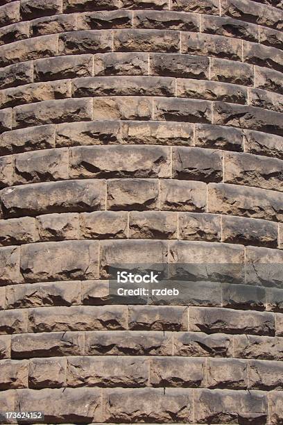 Zamek Mur Z Cegły - zdjęcia stockowe i więcej obrazów Antyczny - Antyczny, Bez ludzi, Cegła