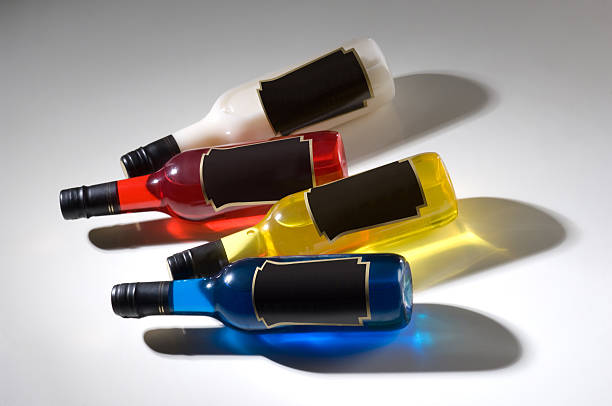 bottless