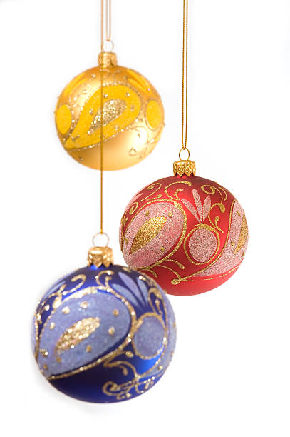 istock christmas ornament and decoration 173625340