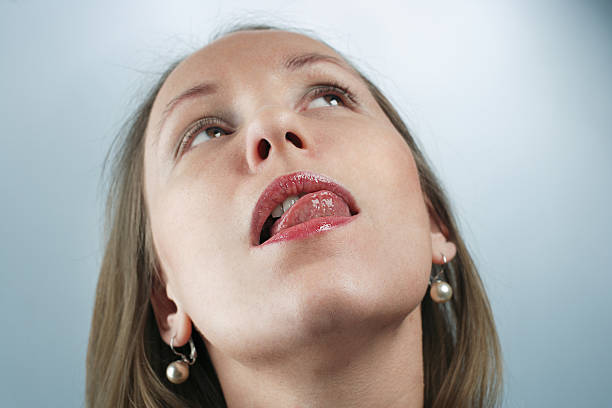 istock girl showing emotions 173626085