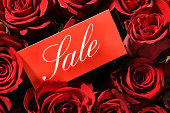 valentinstag-sale.jpg?b=1&s=170x170&k=20&c=lRWop5hzs9eqbt-rRD3U3FeXWmKUyz9ZNbcK6UzUSDY=