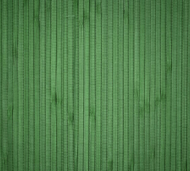 green thatch bamboo strips https://dl.dropboxusercontent.com/u/24496819/lightbox/more_basket.jpg straw roof stock pictures, royalty-free photos & images