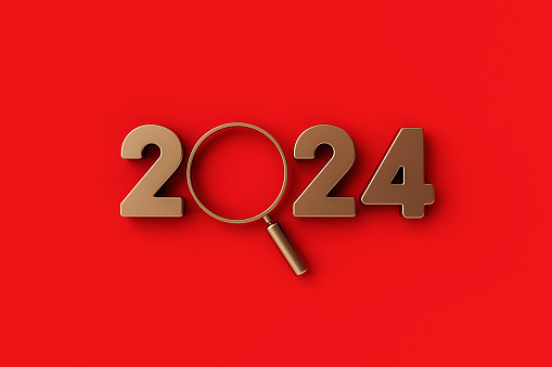 2024, Analyzing, Business, Business Finance and Industry, Business Strategy