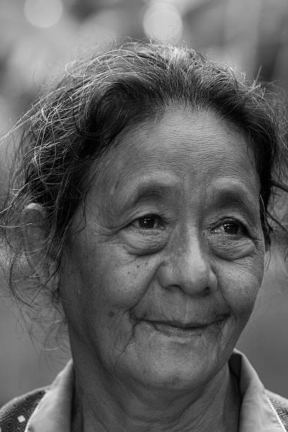 istock People of Sumba 173631916