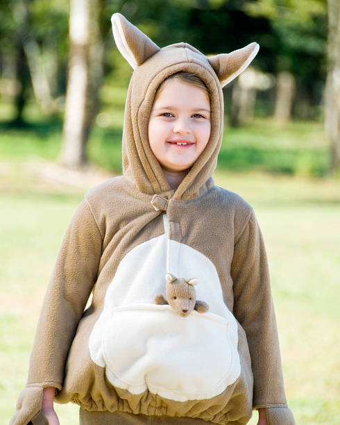 istock Little Girls Portrait Series 173632652
