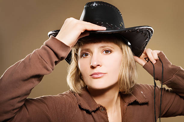 istock portrait of cool girl 173632997