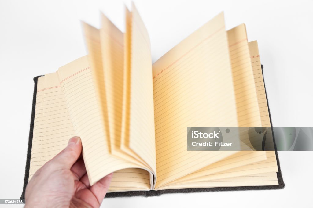 Flaying Pages Flying Pages Stock Photo - Download Image Now - Activity, Ancient ...