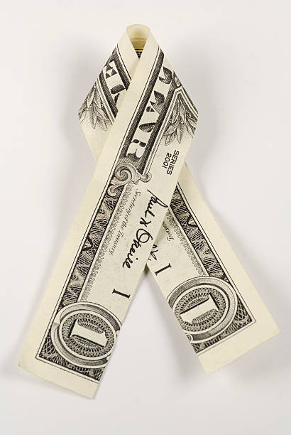 istock Support our economy,dollar,finance etc.. 173635066