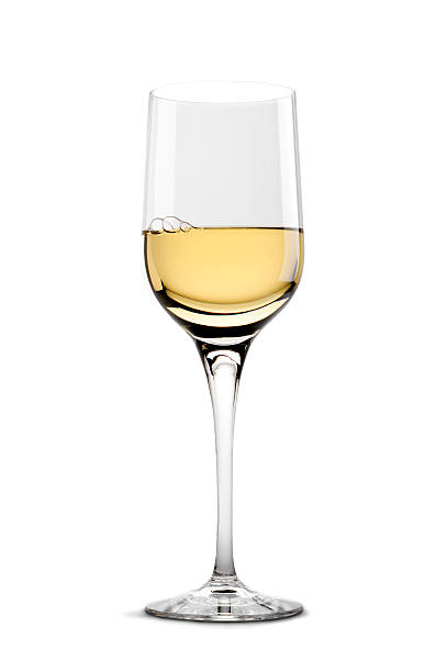 istock Glass of Wine 173635756