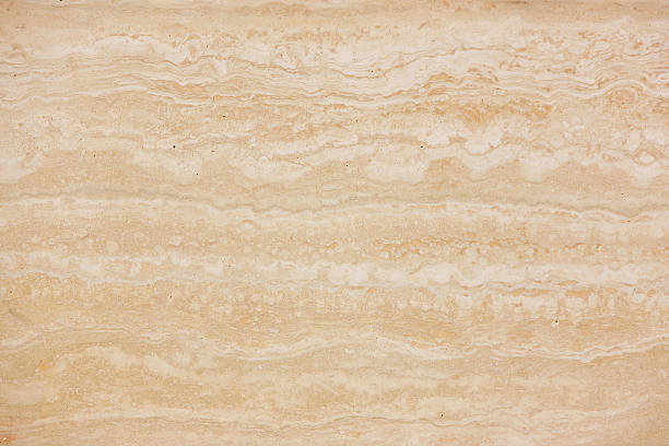 istock Marble XXXL 173636036