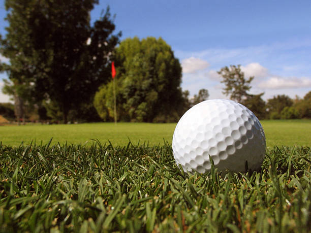 2,000+ Golf Pole Flag Stock Photos, Pictures & Royalty-Free Images - iStock