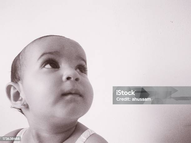 Baby Stock Photo - Download Image Now - Baby - Human Age, Child, Daughter