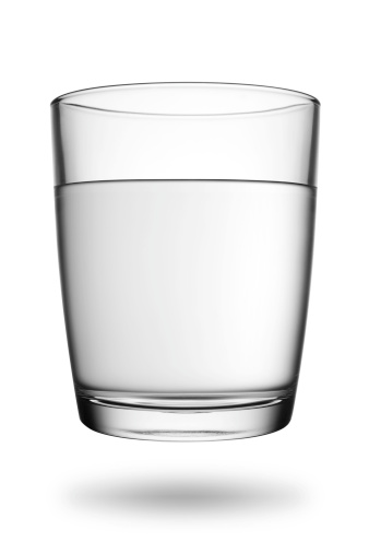 Drinking Glass Of Water Images – Browse 246 Stock Photos, Vectors