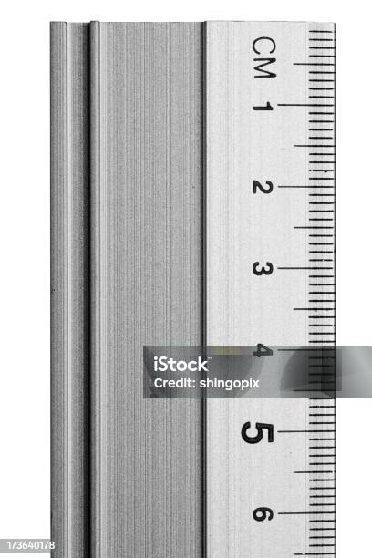 Aluminium Linia - zdjęcia stockowe i więcej obrazów Aluminium - Aluminium, Bez ludzi, Białe tło