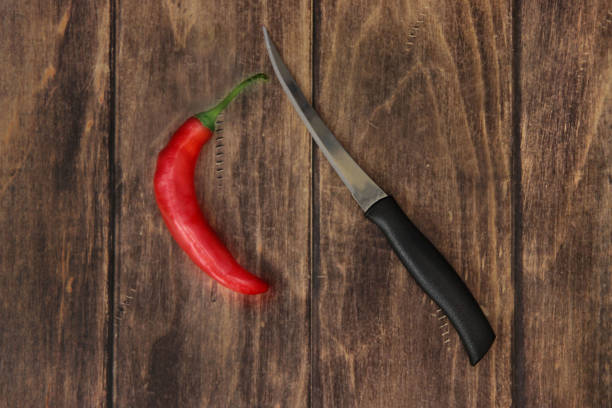 istock hot red chili pepper 1736418022