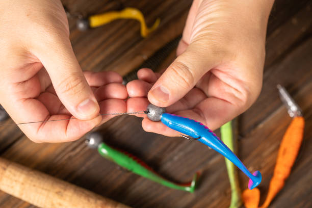 istock preparation for fishing 1736432730
