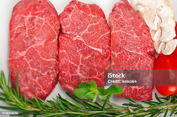 Kobe Miyazaky Beef Stock Photo - Download Image Now - Asian Culture, Asian Food, Beef