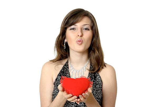 istock My love for you! 173644860